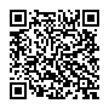 QR code for J5350B