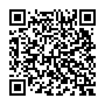 QR code for J5365H