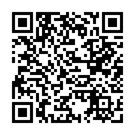 QR code for J536BQ