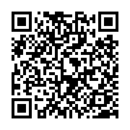QR code for J537KP