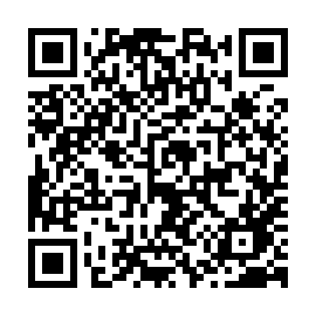 QR code for J5398D
