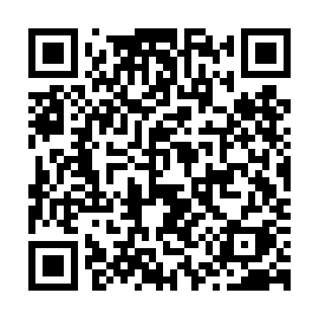 QR code for J53DKI