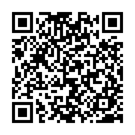 QR code for J53KML