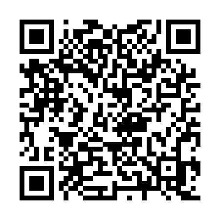 QR code for J53QBJ