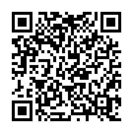 QR code for J53QNF