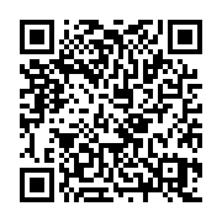 QR code for J53QZU