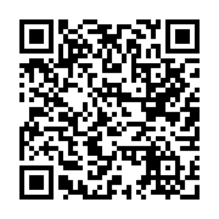 QR code for J540FT