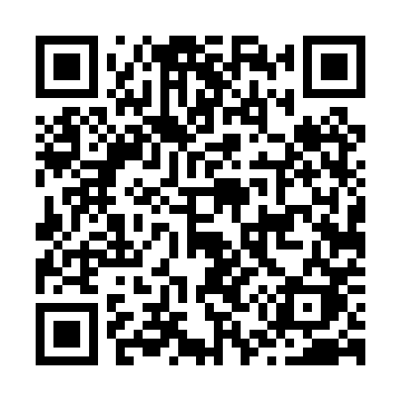 QR code for J540PK