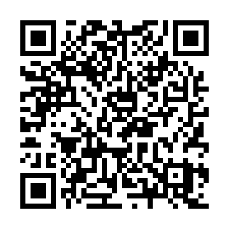 QR code for J5412Y