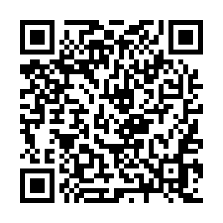 QR code for J5415O