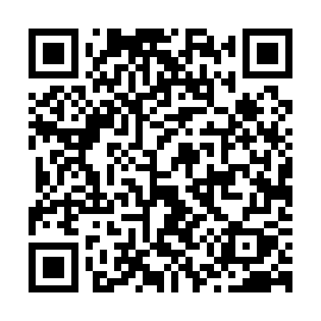 QR code for J5417Y