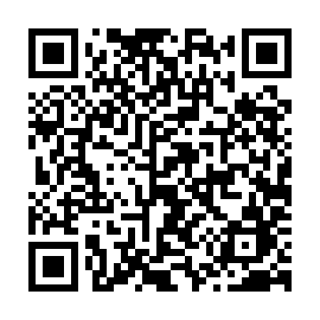 QR code for J541IB