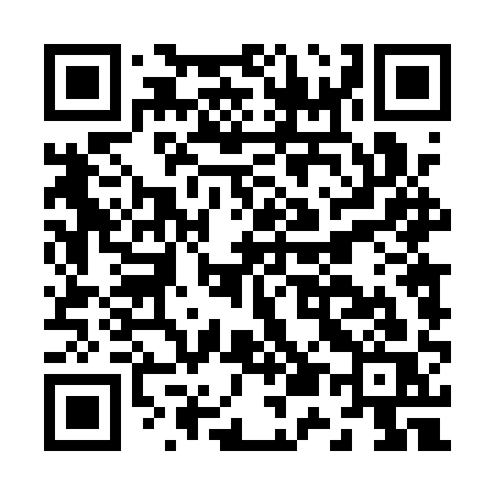 QR code for J541QS