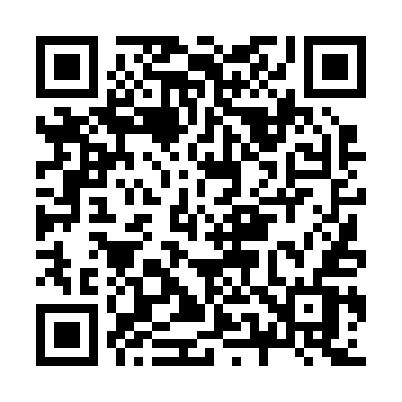 QR code for J5425V