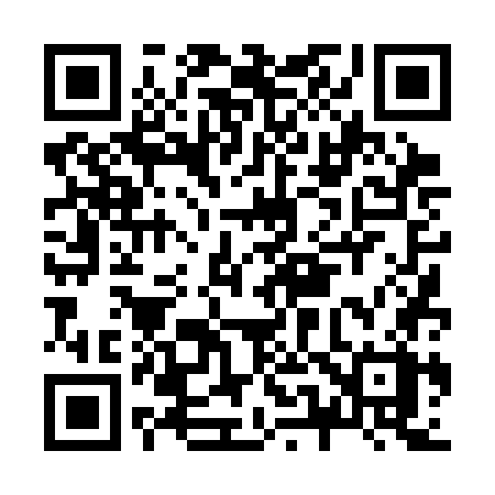 QR code for J543GX