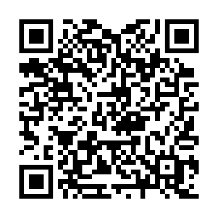 QR code for J543QD