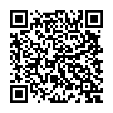 QR code for J5440E