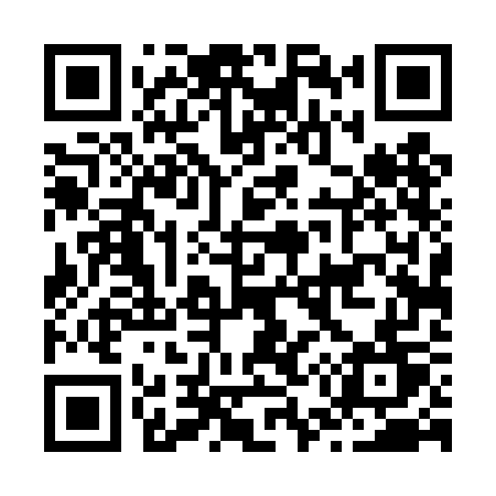 QR code for J544GT