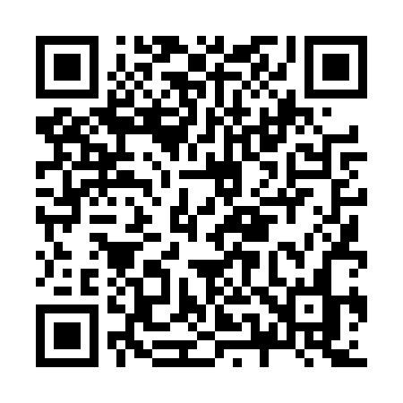 QR code for J544RN