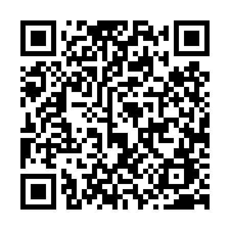 QR code for J544WB