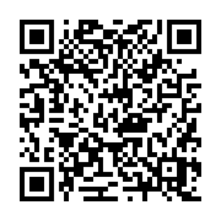 QR code for J544WT