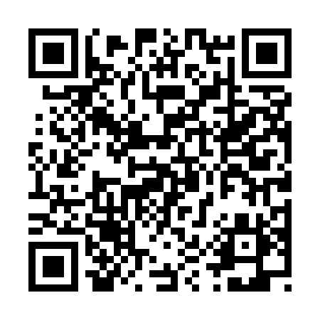 QR code for J545IY