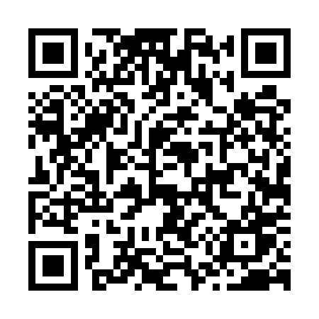 QR code for J545PW