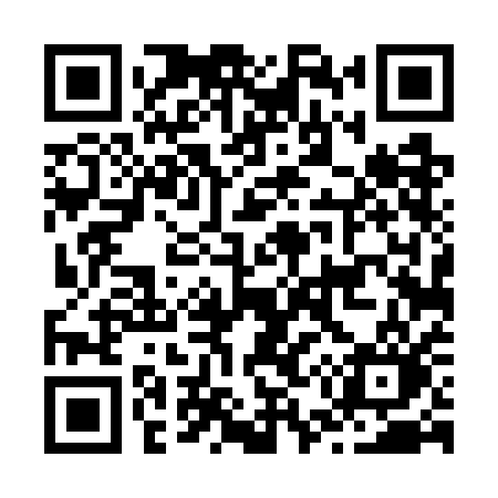 QR code for J547AO