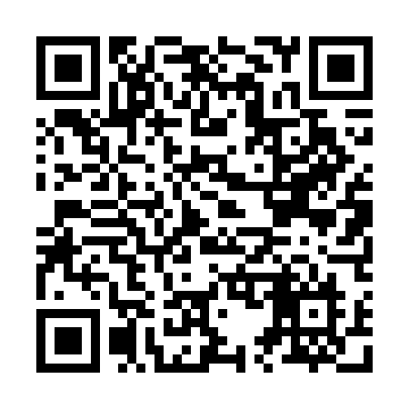 QR code for J547EN