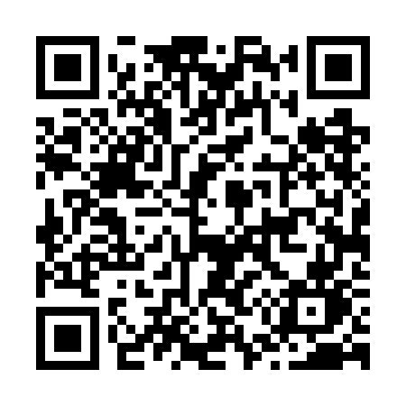 QR code for J547GN