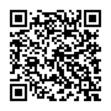 QR code for J548KM