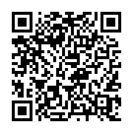 QR code for J548UB