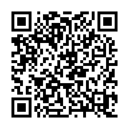 QR code for J5493I