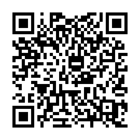 QR code for J549QA