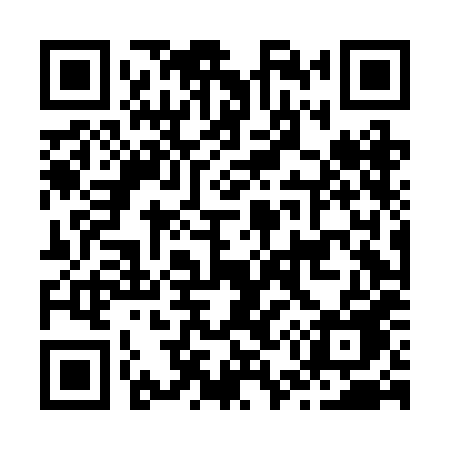 QR code for J54BHE