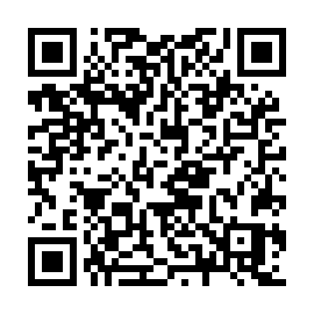QR code for J54MNS