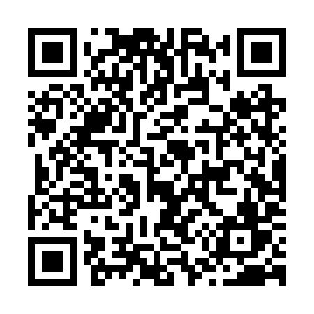 QR code for J54RYV