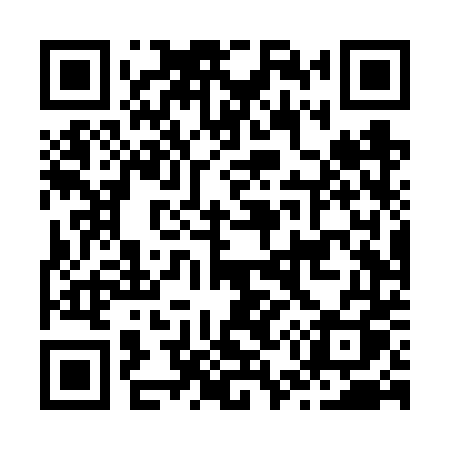 QR code for J54VTQ