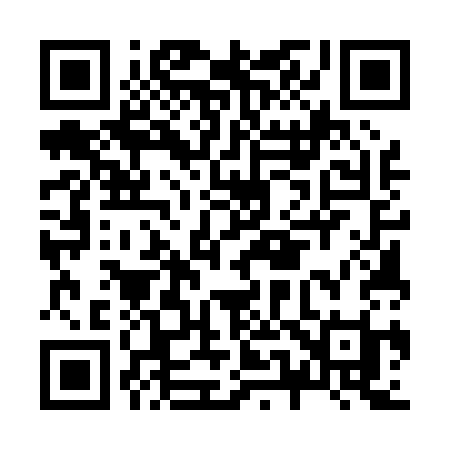 QR code for J5503I