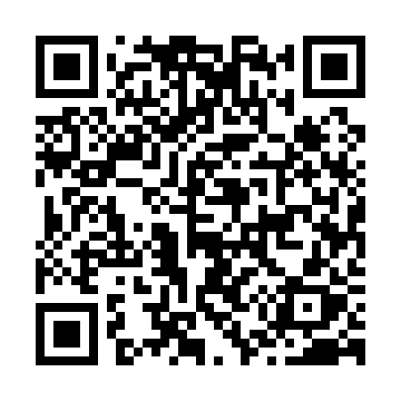 QR code for J5512X