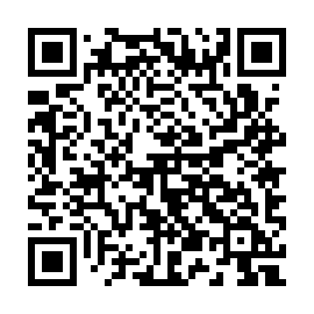 QR code for J551YF