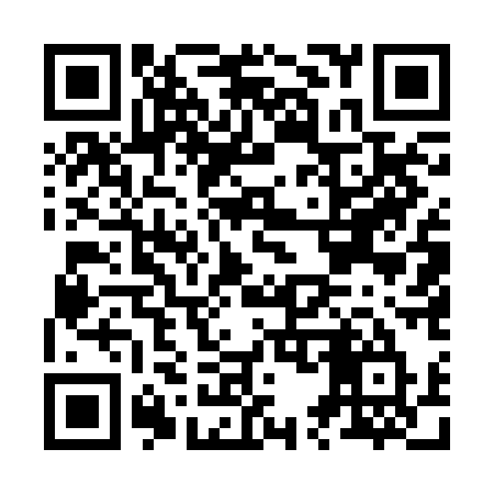QR code for J552AU