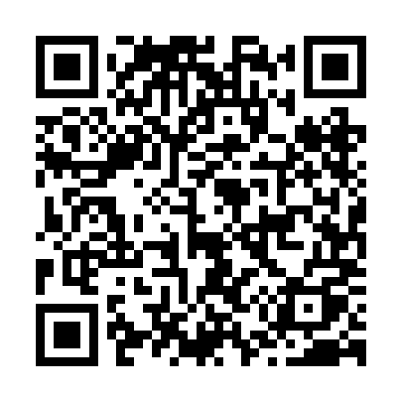 QR code for J552MQ