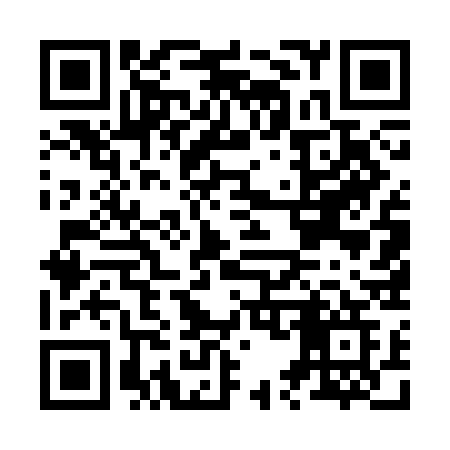 QR code for J553CG