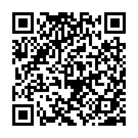 QR code for J553XI