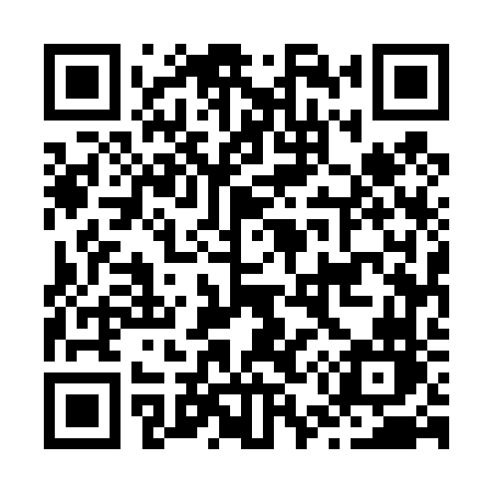 QR code for J5546N