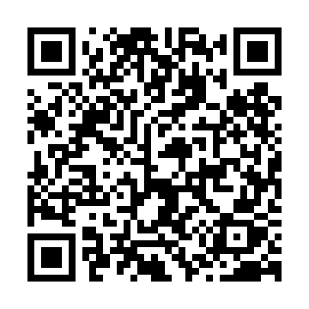 QR code for J554GZ