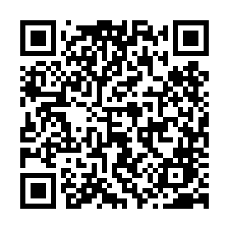 QR code for J554NN