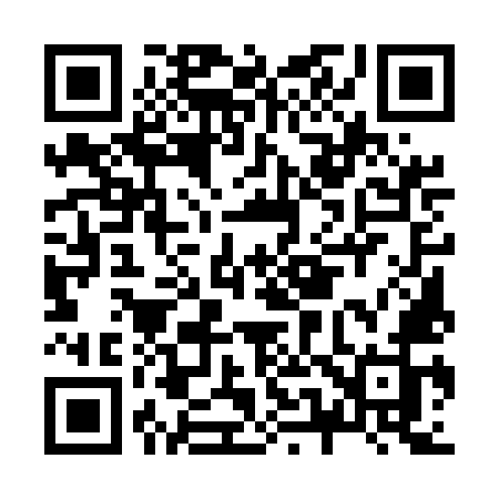 QR code for J555MJ