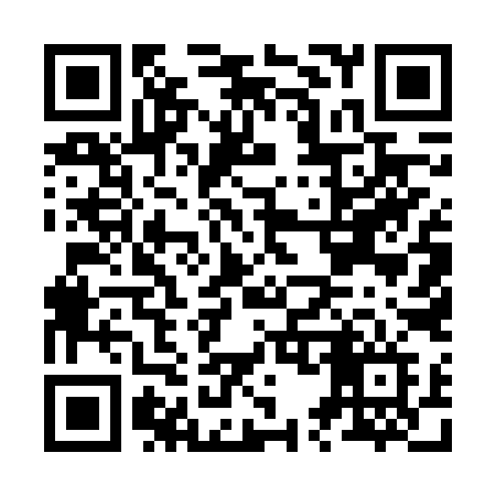 QR code for J556YF
